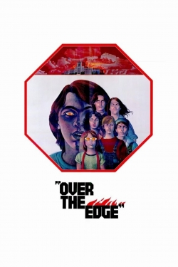 watch Over the Edge Movie online free in hd on Red Stitch