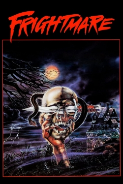 watch Frightmare Movie online free in hd on Red Stitch