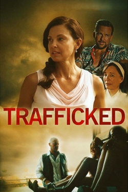 watch Trafficked Movie online free in hd on Red Stitch