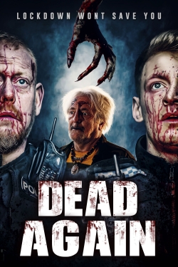 watch Dead Again Movie online free in hd on Red Stitch