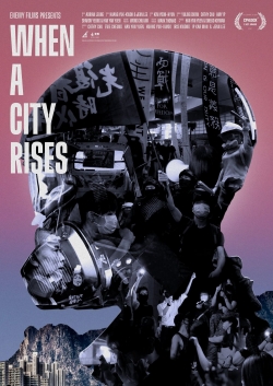 watch When a City Rises Movie online free in hd on Red Stitch