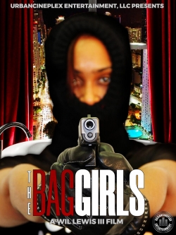 watch The Bag Girls Movie online free in hd on Red Stitch