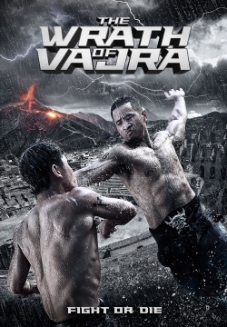 watch The Wrath Of Vajra Movie online free in hd on Red Stitch