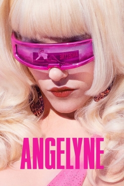 watch Angelyne Movie online free in hd on Red Stitch