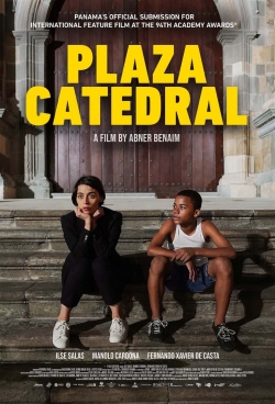 watch Plaza Catedral Movie online free in hd on Red Stitch