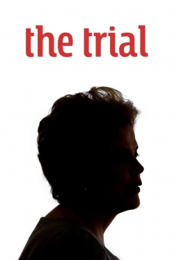 watch The Trial Movie online free in hd on Red Stitch