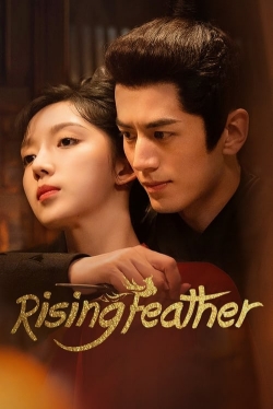 watch Rising Feather Movie online free in hd on Red Stitch