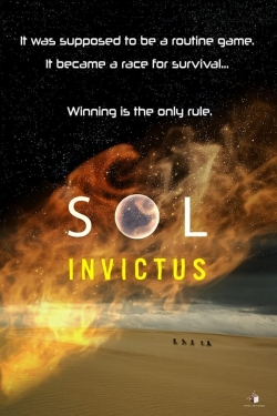 watch Sol Invictus Movie online free in hd on Red Stitch