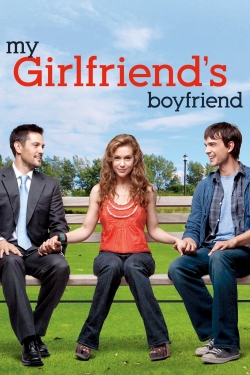 watch My Girlfriend's Boyfriend Movie online free in hd on Red Stitch