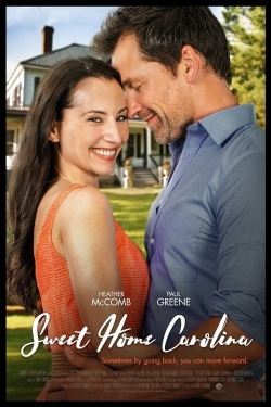 watch Sweet Home Carolina Movie online free in hd on Red Stitch