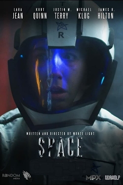 watch Space Movie online free in hd on Red Stitch