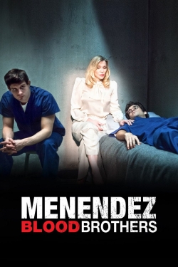 watch Menendez: Blood Brothers Movie online free in hd on Red Stitch