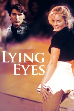 watch Lying Eyes Movie online free in hd on Red Stitch