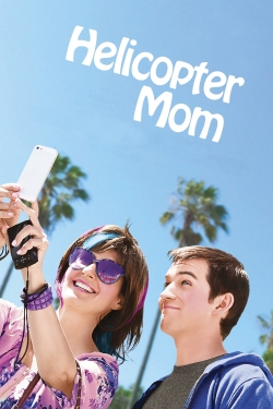 watch Helicopter Mom Movie online free in hd on Red Stitch