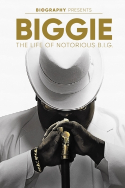 watch Biggie: The Life of Notorious B.I.G. Movie online free in hd on Red Stitch