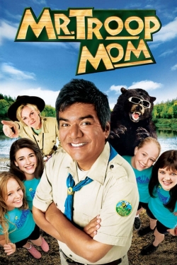 watch Mr. Troop Mom Movie online free in hd on Red Stitch