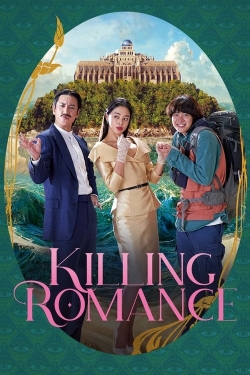 watch Killing Romance Movie online free in hd on Red Stitch