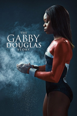 watch The Gabby Douglas Story Movie online free in hd on Red Stitch