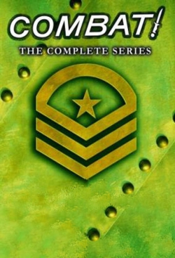 watch Combat! Movie online free in hd on Red Stitch