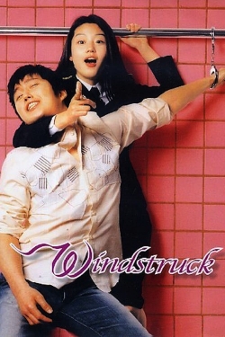 watch Windstruck Movie online free in hd on Red Stitch