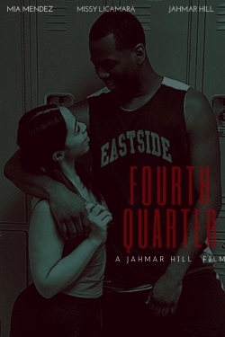 watch Fourth Quarter Movie online free in hd on Red Stitch