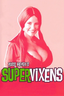 watch Supervixens Movie online free in hd on Red Stitch