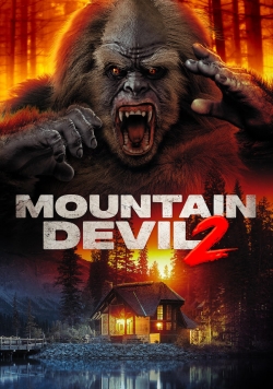 watch Mountain Devil 2 Movie online free in hd on Red Stitch