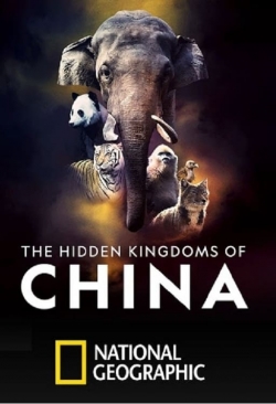 watch The Hidden Kingdoms of China Movie online free in hd on Red Stitch