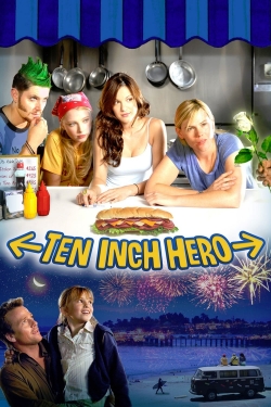 watch Ten Inch Hero Movie online free in hd on Red Stitch