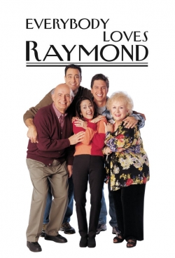 watch Everybody Loves Raymond Movie online free in hd on Red Stitch