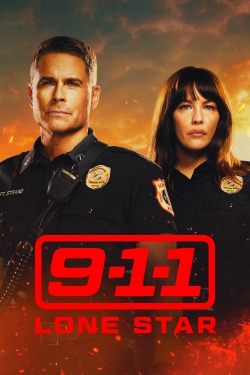 watch 9-1-1: Lone Star Movie online free in hd on Red Stitch