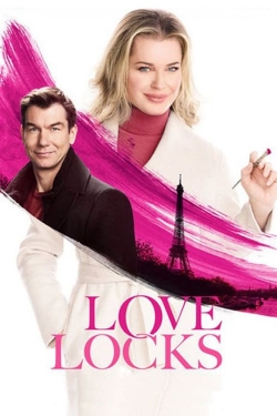 watch Love Locks Movie online free in hd on Red Stitch