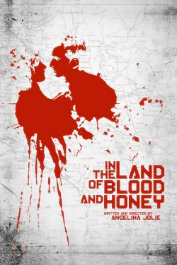 watch In the Land of Blood and Honey Movie online free in hd on Red Stitch