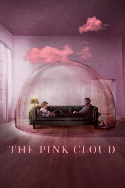 watch The Pink Cloud Movie online free in hd on Red Stitch