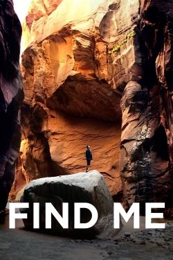 watch Find Me Movie online free in hd on Red Stitch