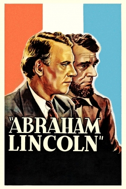 watch Abraham Lincoln Movie online free in hd on Red Stitch