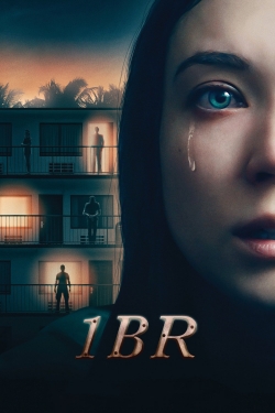 watch 1BR Movie online free in hd on Red Stitch