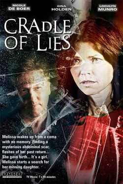 watch Cradle of Lies Movie online free in hd on Red Stitch