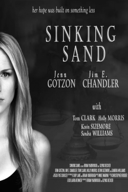 watch Sinking Sand Movie online free in hd on Red Stitch