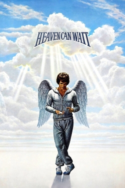 watch Heaven Can Wait Movie online free in hd on Red Stitch