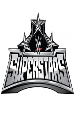 watch WWE Superstars Movie online free in hd on Red Stitch