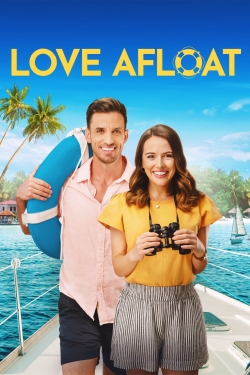 watch Love Afloat Movie online free in hd on Red Stitch