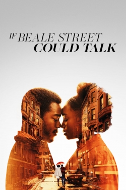 watch If Beale Street Could Talk Movie online free in hd on Red Stitch