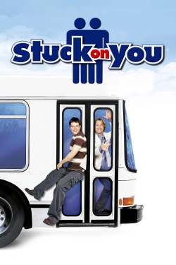 watch Stuck on You Movie online free in hd on Red Stitch