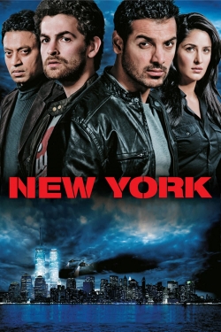 watch New York Movie online free in hd on Red Stitch