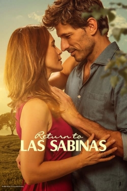 watch Return to Las Sabinas Movie online free in hd on Red Stitch