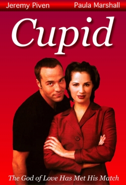 watch Cupid Movie online free in hd on Red Stitch