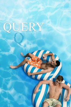 watch Query Movie online free in hd on Red Stitch