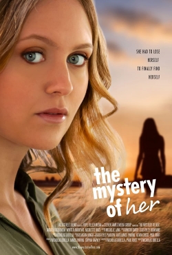 watch The Mystery of Her Movie online free in hd on Red Stitch