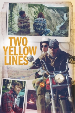 watch Two Yellow Lines Movie online free in hd on Red Stitch